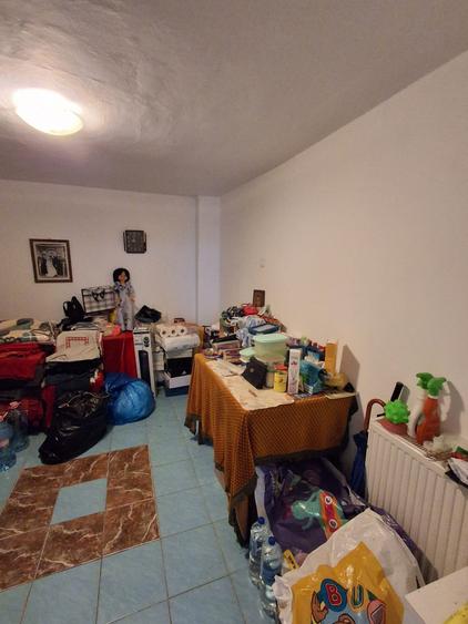 Vanzare Casa individuala  Rahova Soseaua Alexandriei Antiaeriana - 5