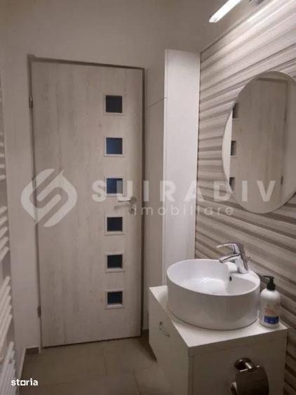 Casă cu 4 camere în Gheorgheni