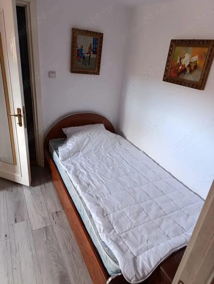 Spațiu comercial, de 324 mp, în Sovata
