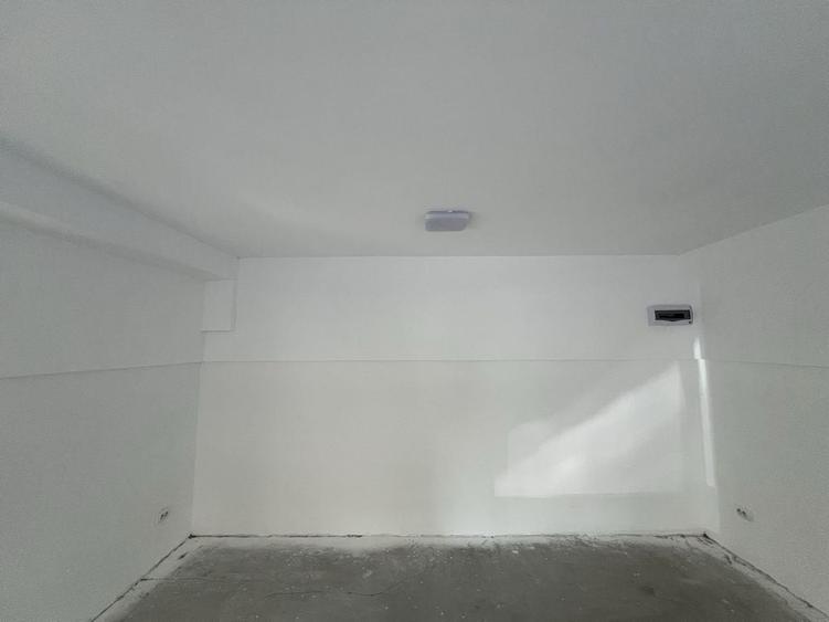 Spațiu comercial, de 158 mp, în Giulești