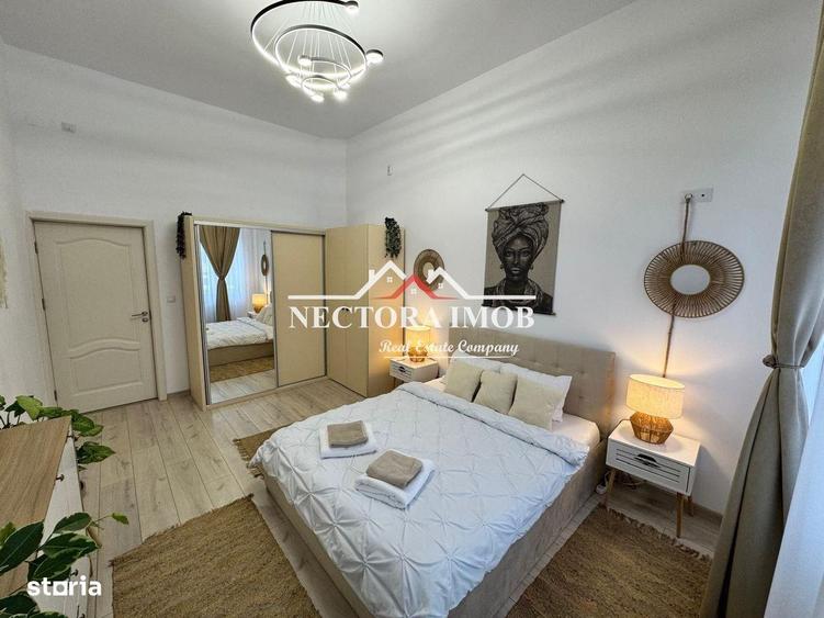 Apartament cu 3 camere în Ultracentral