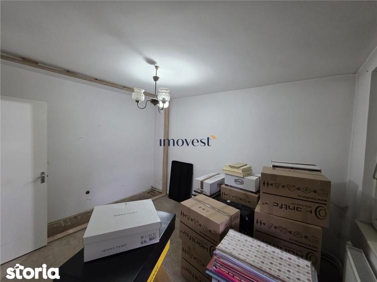 Apartament 2 Camere Careiului - 6