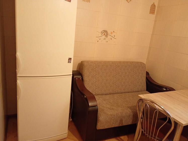 Apartament 2 camere Tomis 2 termen lung - 3