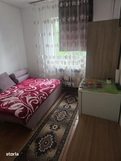 Ofer spre Inchiriere garsoniera confort 2 ultracentral - 3