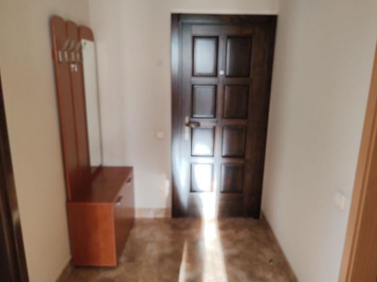 Apartament cu 2 camere decomandat în Gojdu