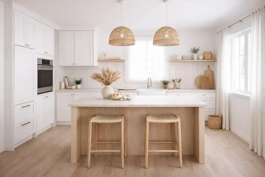 Apartament cu 3 camere semidecomandat în Theodor Pallady