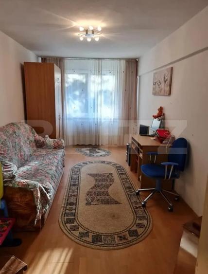 Apartament 3 camere decomandate | 73 mp | Dâmbul Rotund - 2