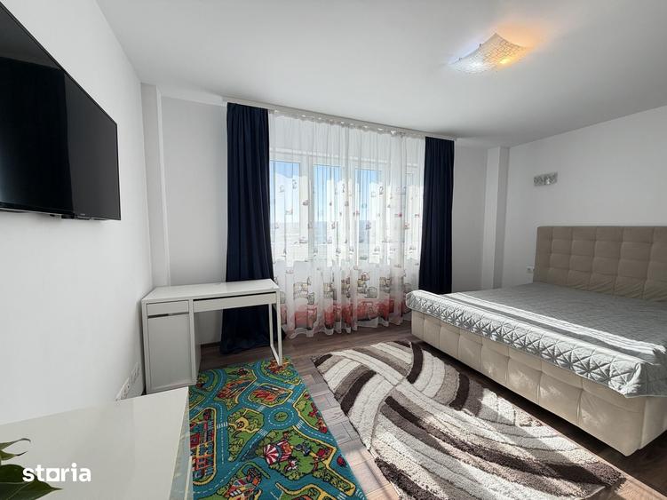 Apartament, 63 m2, - 13