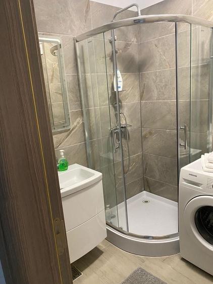 Apartament în Central