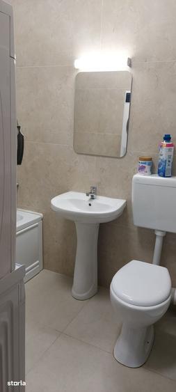 Apartament 2 camere de inchiriat, Grand Arena - 18