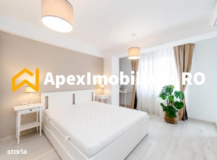 Apartament 2 camere de inchiriat Bucuresti | ApexImobiliare.ro - 7