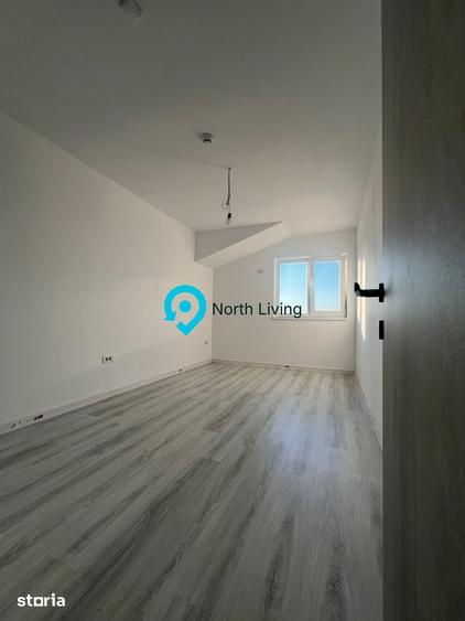 Ultima unitate disponibila |apartament 2 camere Safirului - 7