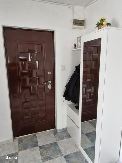 Obcini - apartament cu 2 camere decomandate - 2