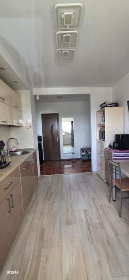 Apartament 4 camere Brancoveanu-Izvorul Rece - 10