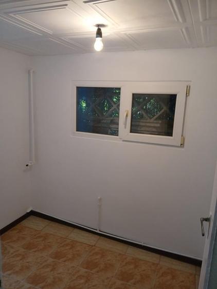 Casă cu 3 camere cu Teren 148 Mp în Colentina