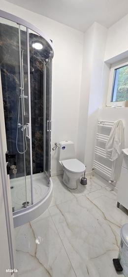 Casă cu 4 camere în Iris