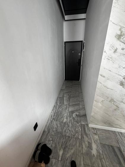 apartament cu 3 camere in Constanta - 7