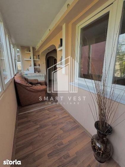 Apartament 2 camere | Etaj 2 | Zona Micro 14 CP2544418 - 4