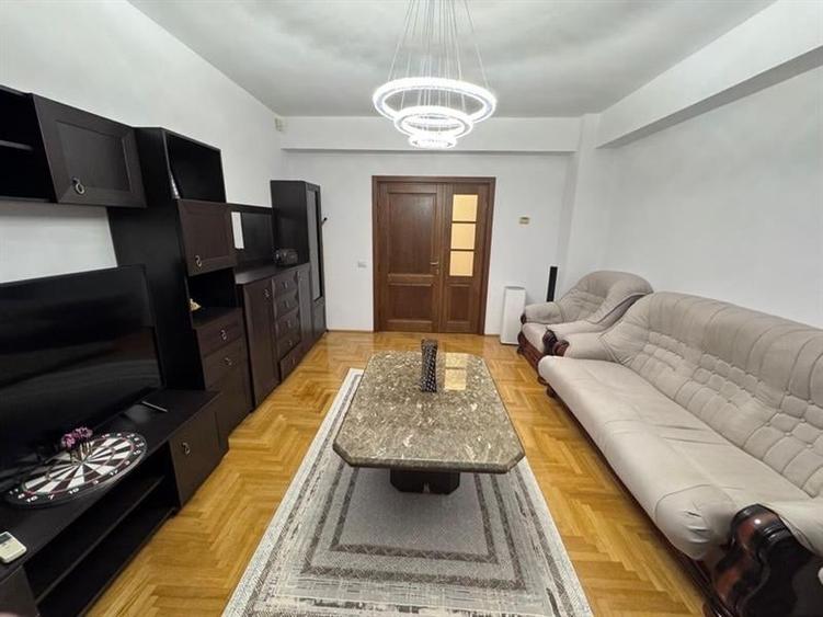 Apartament 2 camere, 78 mp – zona Stadion Ion Oblemenco, Craiova - 1