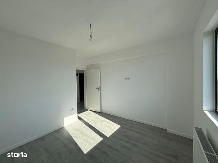 Apartament cu 2 camere în Central — fotografia 3