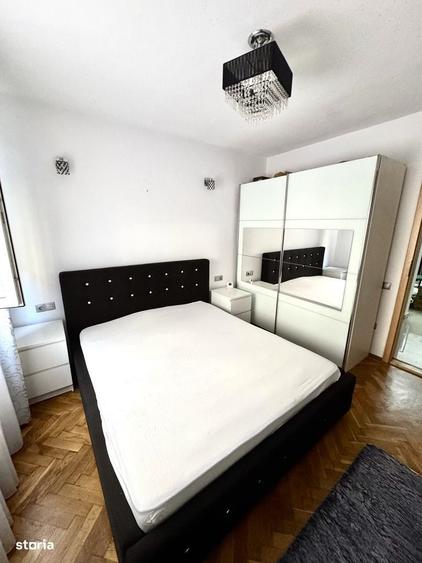 Apartament 3 camere | 2 dormitoare | Disponibil imediat | Vasile Aaron - 5