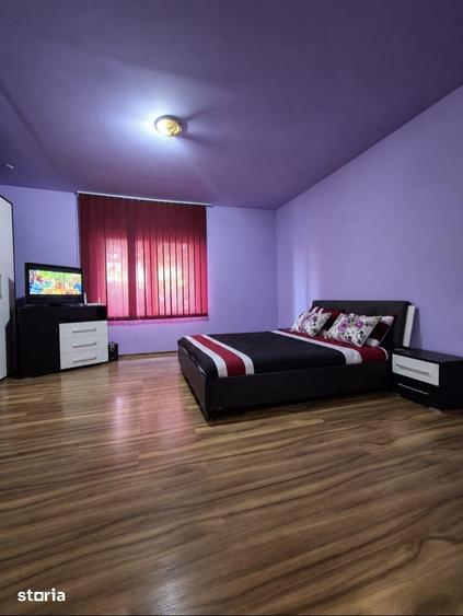 Casă cu 3 camere cu Teren 900 Mp în Șega