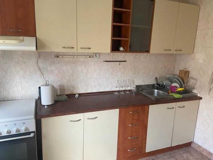 Apartament de inchiriat 2 camere zona Vitan - 5
