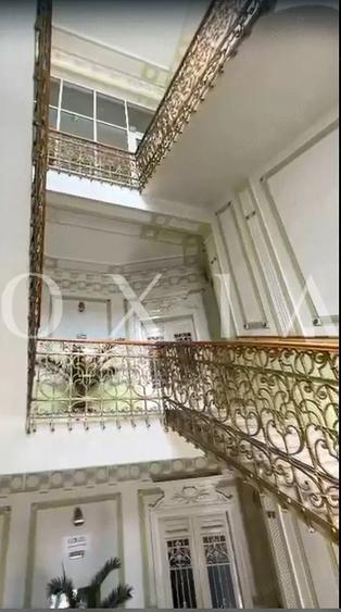 Spațiu comercial, de 200 mp, în P-ța Maria
