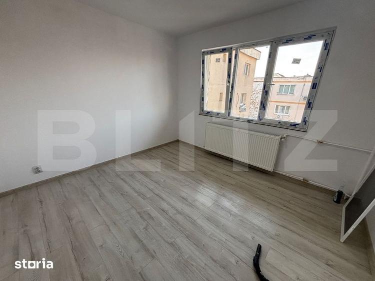 Camera de camin, 17 mp, zona Nicolina - 2