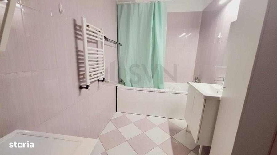 Apartament 2 camere - Voluntari - Matei Millo - 7