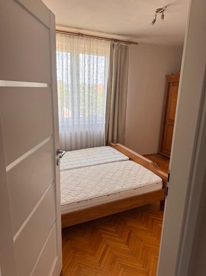 Apartament 2 camere  de închiriat în zona Politehnica  Timișoara - 2