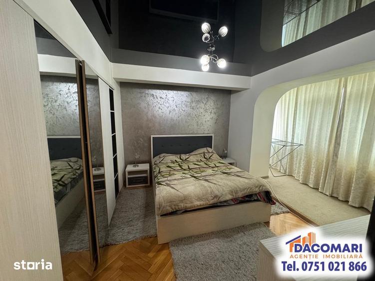Apartament 2 camere, in Mazepa 1, loca?ie premium, stradal! - 4
