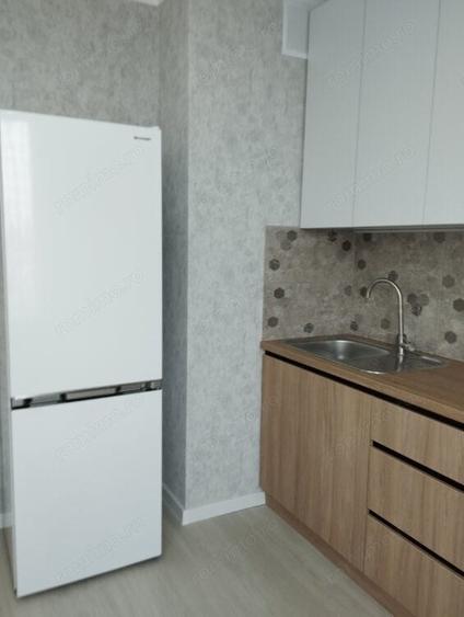 Apartament cu 2 camere decomandat în Sebastian