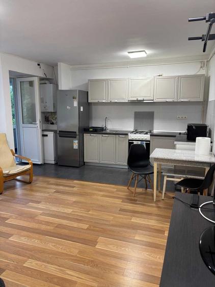 Inchiriere apartament - Locatie: Aleea Muscel, Cluj-Napoca - 8