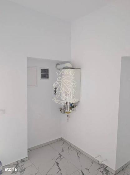 Spațiu comercial, de 30 mp, în Central