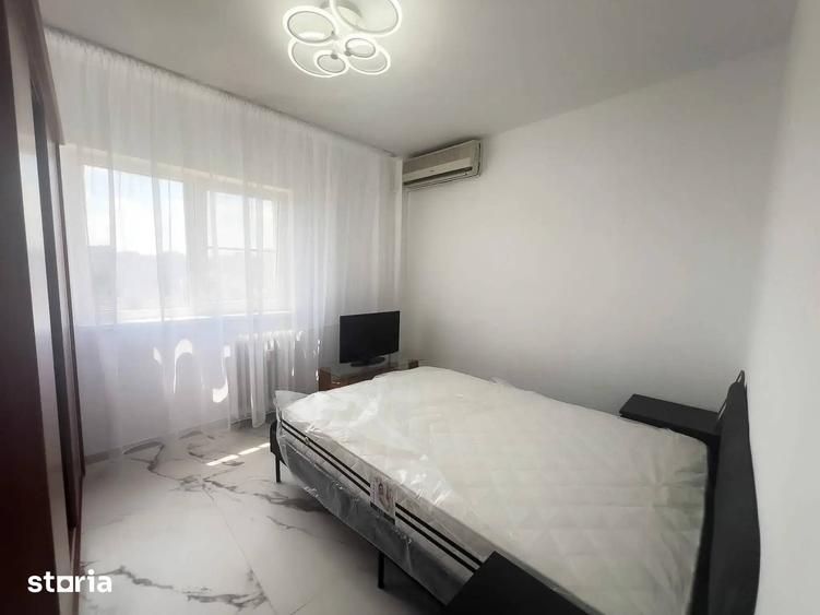 Apartament 3 camere Banu Manta De Inchiriat Disponibil Imediat - 6