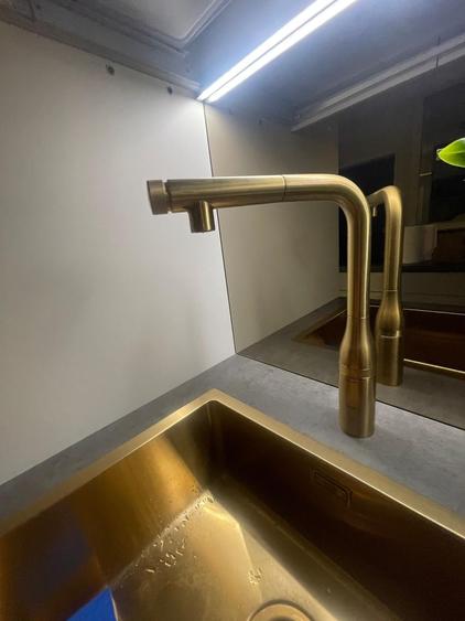Apartament Exclusivist 3 Camere | 74 mp | Curte Privată 46 mp | Garaj Subteran | - 5