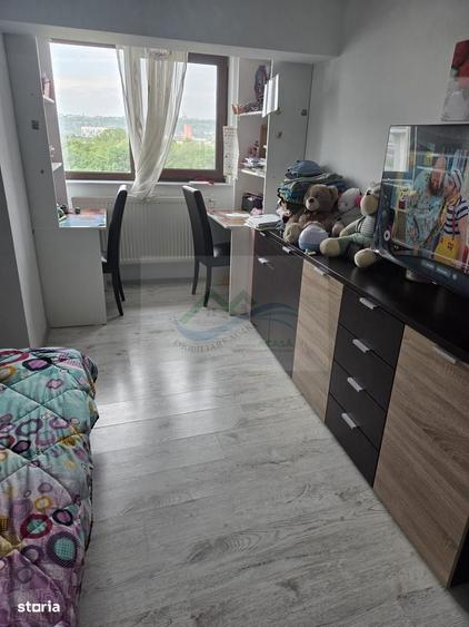 Apartament cu 2 camere în Burdujeni — fotografia 3