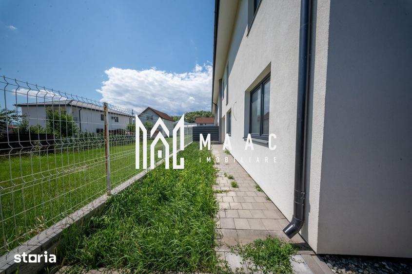 Casa de vanzare ?elimbar | triplex | 4 camere | 115 mp - 1