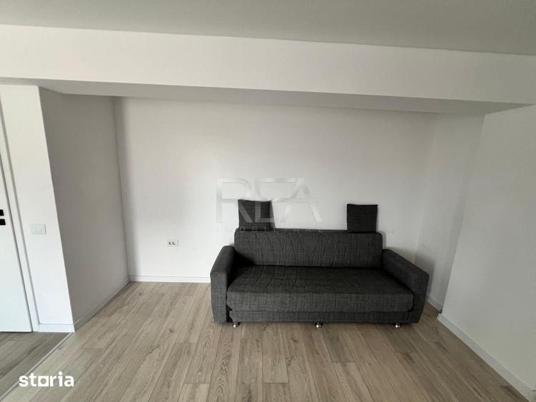 Apartament cu 2 camere decomandat în Theodor Pallady