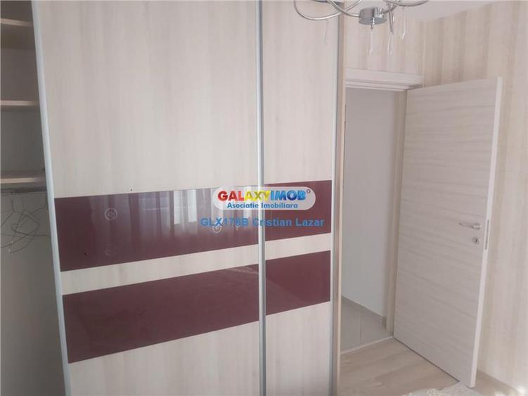 MOBILAT SI UTILAT COMPLET - 6