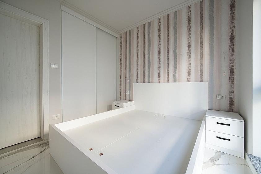 Apartament cu 2 camere în Grădiște