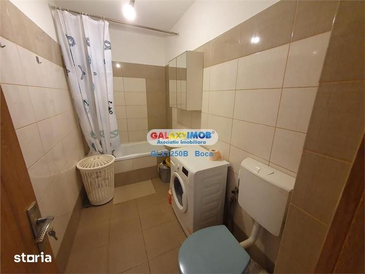 APARTAMENT 2 CAMERE-APARATORII PATRIEI - 4
