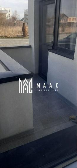 Apartament cu 2 camere, mobilat în Tineretului