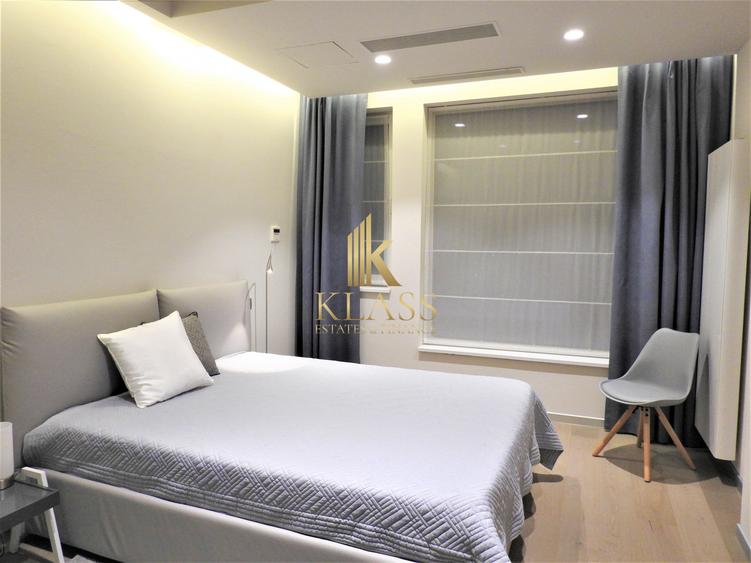 Duplex cu grădină proprie | Mobilat premium | Iancu Nicolae - 14