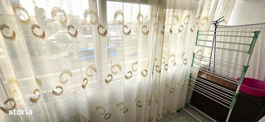 Apartament 3 camere decomandat - Kaufland ICIL - 8