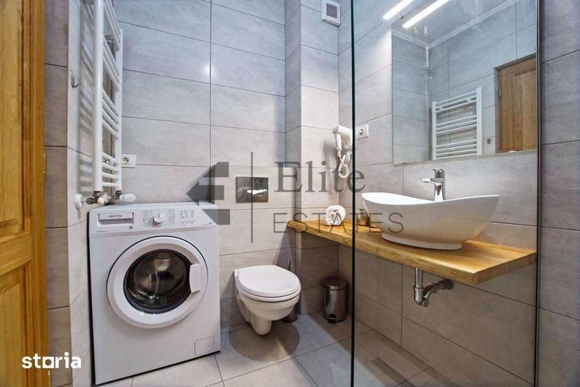 Apartament cu 2 camere în Cantemir