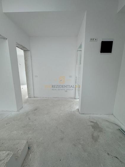 Vila premium de vanzare, P+1, 4 camere, Popesti-Leordeni, Ilfov - 14