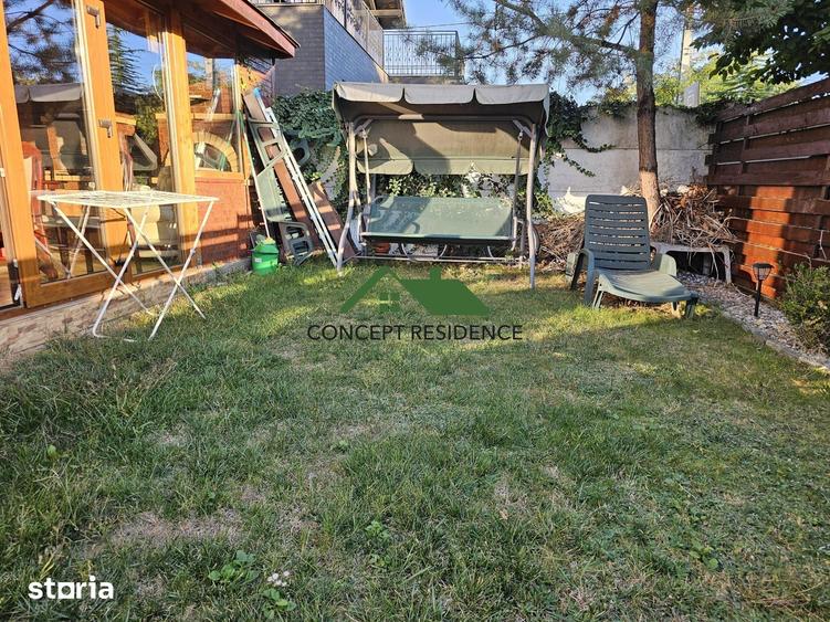 Casă cu 3 camere cu Teren 250 Mp în Tăuții-Măgherăuș