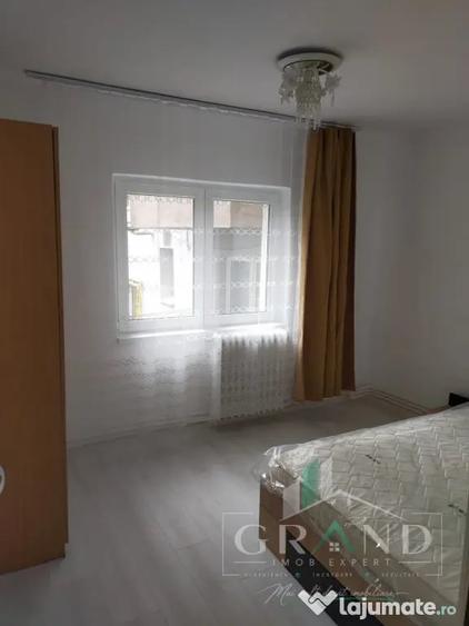 Ap 2 camere | Zona Manastur-BIG - 3